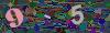captcha-1790167460