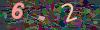 captcha-1790167461
