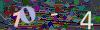 captcha-1790167492