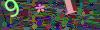 captcha-1790167525