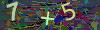 captcha-1790167528