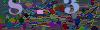 captcha-1790167550