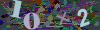 captcha-1790168793
