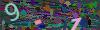 captcha-1790168859