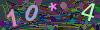 captcha-1790168860