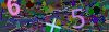 captcha-1790168895