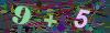 captcha-1790168896
