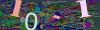 captcha-1790170122