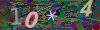 captcha-1790170153