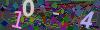 captcha-1790170163