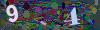 captcha-1790170164