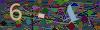 captcha-1790170165