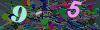 captcha-1790170192