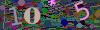 captcha-1790170195