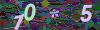 captcha-1790170212