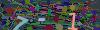 captcha-1790170222
