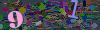 captcha-1790170259