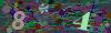 captcha-1790170264