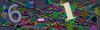 captcha-1790170269