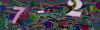 captcha-1790170276