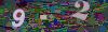 captcha-1790170308