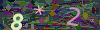 captcha-1790170322