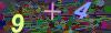 captcha-1790171557