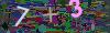 captcha-1790171637