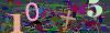 captcha-1790171644