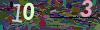 captcha-1790171661