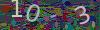 captcha-1790171662