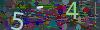 captcha-1790171687