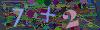 captcha-1790171731