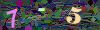 captcha-1790172354