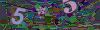 captcha-1790172356