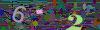 captcha-1790172371