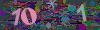 captcha-1790172374
