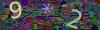 captcha-1790172404