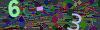 captcha-1790172477
