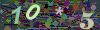 captcha-1790173253