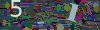 captcha-1790173267