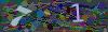 captcha-1790173285