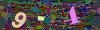 captcha-1790173289