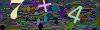 captcha-1790173301