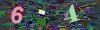 captcha-1790173302