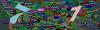 captcha-1790173303