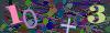 captcha-1790173355