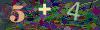 captcha-1790173356