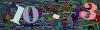 captcha-1790173359