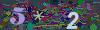captcha-1790173360